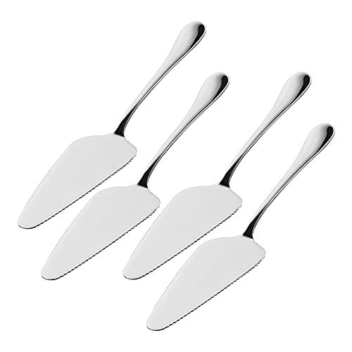 P[L\T[o[  sUT[o[ 4_Zbg XeX sUJb^[ sUT[ P[LiCt o[ ꂢɃJbg ȒP 蕪 ƒp S23cm