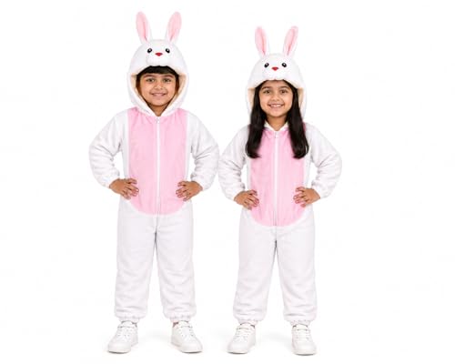 Image of udra Fancy Dress Animal costumes for kids animal dress for boys & girls fancy dress competition school events function for age group 3 to 8 yrs