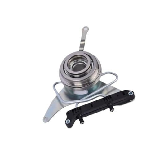 Roulement de débrayage pour Vezel et HRV transmission manuelle 22000-5P8-016