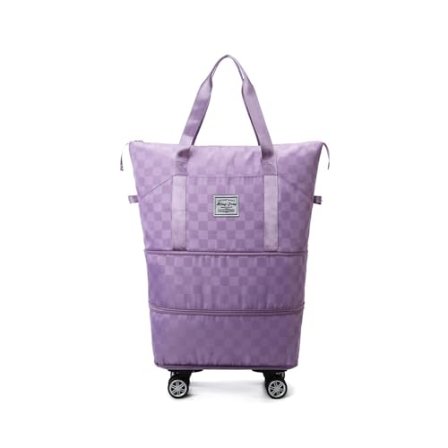 [XIN YE] @ L[obO LX^[t X[cP[X {XgobO y g e Cws sobO 3way g[gobO ܂肽  gx|[` X|[cobO h sJo ^{Xg h o