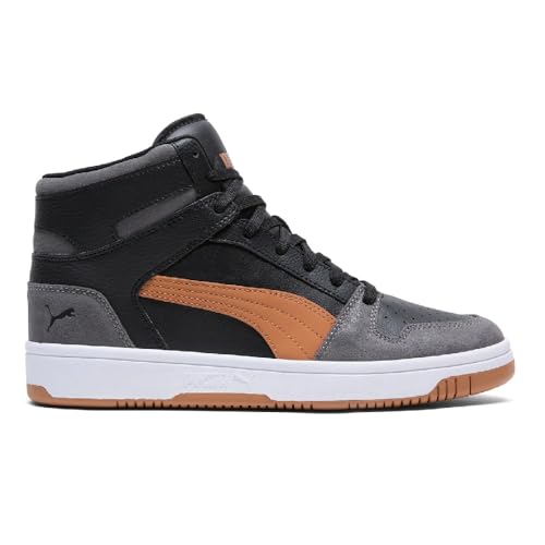 Image of PUMA Rebound Layup SL