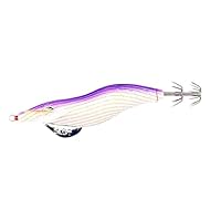 Amazon | THIRTY FOUR 34 SQUID CRAFT スクイッドクラフト 剣一族 桐製