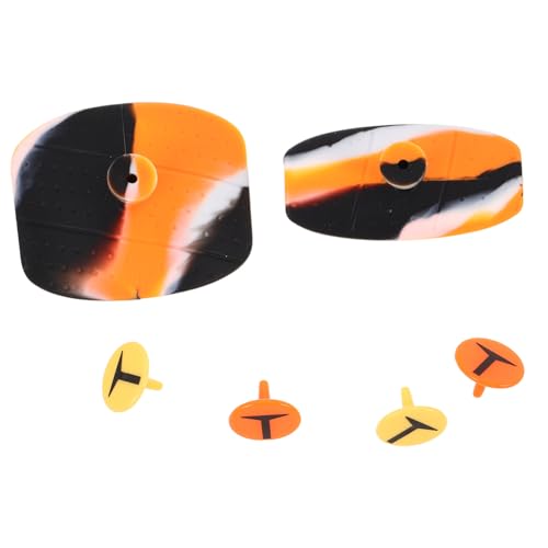 iplusmile 2?vObv⏕ yʃVRXCOg[jOpbh ̈ʒup ^ѕ֗ StNupObvT|[