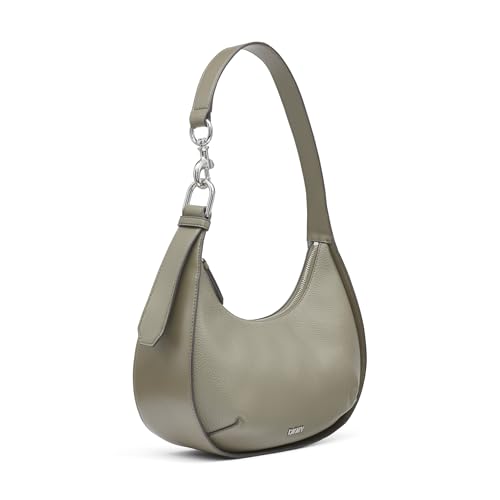 Image of DKNY Women's Thyme Hobo Bag