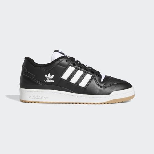 Image of adidas Men's Forum Low Shoes