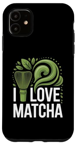 AĊ핿tD X}zP[X iPhone 11 p