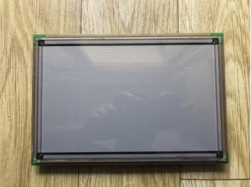 Image of 9.1 inch in Stock EL640.400-C2 LCD Display Screen Original