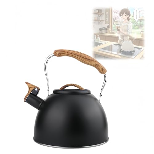 Starshine J JPbg XeX L Pg  ؖڒnh ^b`{^ 3Le Ƒp KXΗp IHΉ 킢 ₩  ubNd ꂪȒP (ubN)