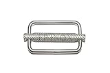 FP INOX