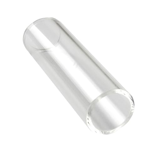 Alasum 70mmKXtBK[XCho[ M^[pXCho[ yʗǂTXeCyANZT[ GL AR[XeBbNM^[oW[t