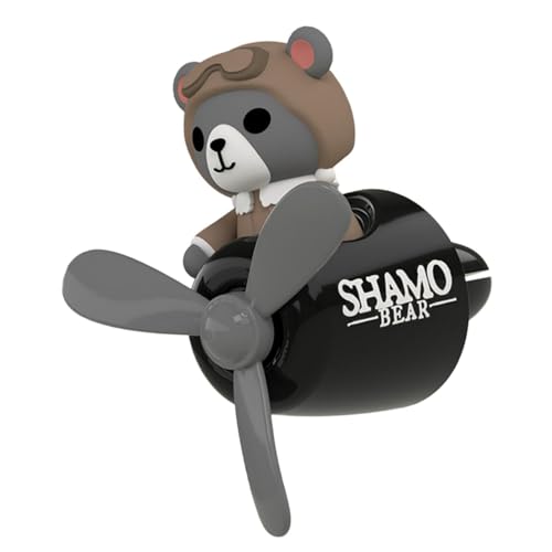 pCbgJ[F܃GAxgApCbgJ[F,Ԃ̃A}es[I[ig Hakimi pCbgԂ̍NAt[J[GARGAxgtOXs[XA}es[I[ig 킢pCbgJ[fBt[U[xgNbv