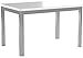Monarch Specialties I DINING TABLE - 32
