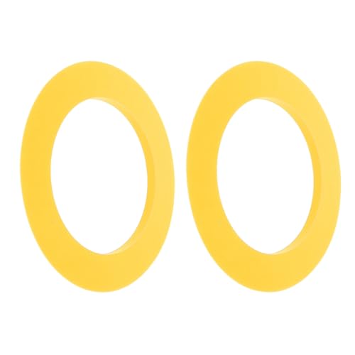 COHEALI StpbeBOz[Jbv VRp^[KJbv OΉ gщ\ȃStg[jO^[Qbgv[g 2Z