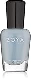 ZOYA Nailpolish, Darby