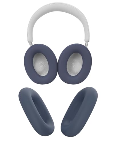 Bose QuietComfort Ultra Headphones LEi2j p C[pbh Jo[ P[X yNOUKAJUz Bose QuietComfort Ultra Headphonesi2j p wbhzC[NbV