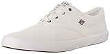 Sperry Top-Sider Men's Wahoo CVO Fashion Sneaker