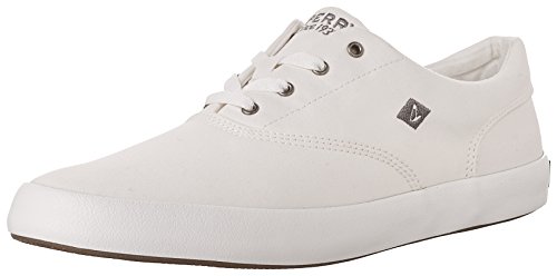 Sperry Top-Sider Men's Wahoo CVO Fashion Sneaker
