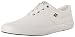 Sperry Top-Sider Men's Wahoo CVO Fashion Sneaker