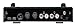 Korg KAOSS Replay Dynamic Effects & Sampler