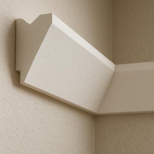 Recopilación de Decoración de techo los mejores 10. 28 Imagen adicional