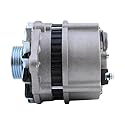 TESLA TECHNICS TT11345 PRO Lichtmaschine für Auto 12V, 50A. Kompatibel mit CITROËN, PEUGEOT. Ausgezeichnetes Preis-Leistungs-Verhältnis. Einfache Installation und Garantie.