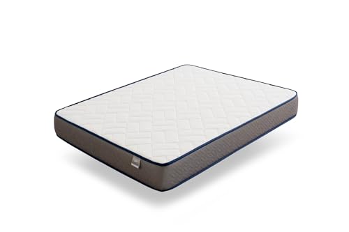 Colchones 135X190 Baratos de Oferta Marca HOGAR24 ES