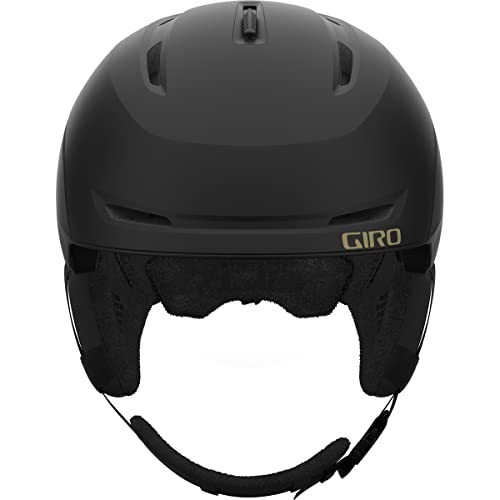 Image of Giro Avera MIPS Ski Helmet - Snowboard Helmet for Women and Youth