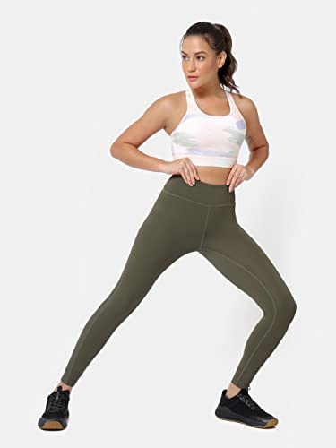 Image of Cult Women Leggings