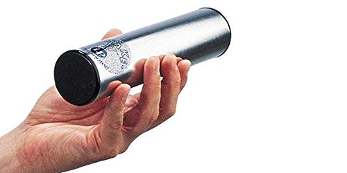 Amazon | LP (ラテンパーカッション) シェイクイット LP440