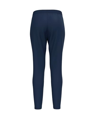 JAKO Damen Jogginghose One Cotton, Marine, 36 – Ansicht 5