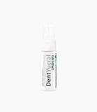 Dentyucral Smokers Dentífrico en Spray Fumadores 15 ml Con Flúor Higiene Bucal Rápida Ayuda a Reducir Placa y Manchas Aliento Fresco Cuidado Encías y Esmalte Uso Diario Adultos Fuera Hogar