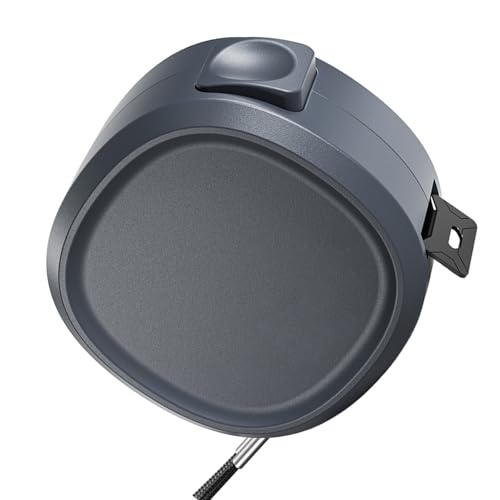 Uqezagpa ځAZtbNX`[e[vAHpc[AxLkK