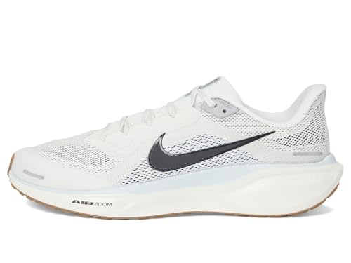 Image of NIKE Men Running Shoes