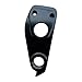 Rear Derailleur Hanger for Giant Anthem, Fathom, Trance, XTC Advanced, Reign, Pique, Embolden, Stance, Full-E+, Liv Intrigue, Lurra, Replacement of Giant RE270A /1280GS804Y07D2 / 1280GS804Y07C4