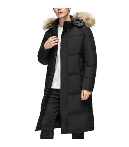 [Mnjyihy] Y O pt@[WPbg ~pR[g Jbv AEghA h  g t[ht _Ep[J[ AE^[EFA 288-White S