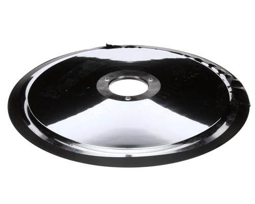 Univex Blade, 45/65/7510 (9/00)Slicer//