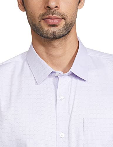 Image of Amazon Brand - Arthur Harvey Men's Shirt