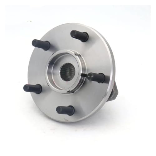 Roulement de Roue Avant 52098679AD pour JEEP GRAND CHEROKEE 1999-2004