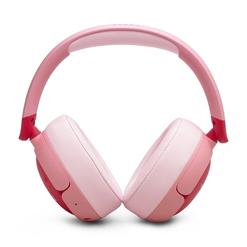 JBL Junior 470NCサムネイル2