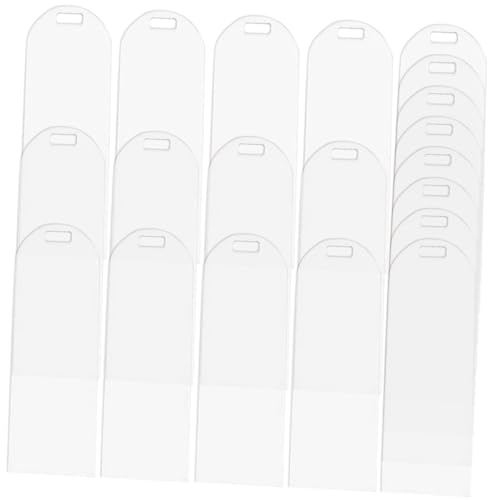 WOONEKY 20 ubN}[N p n yʑϋv y[W}[