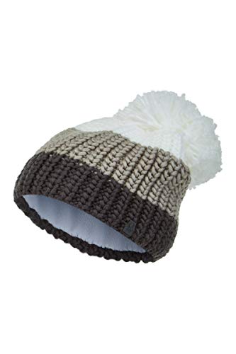 Spyder Women's Twisty Hat