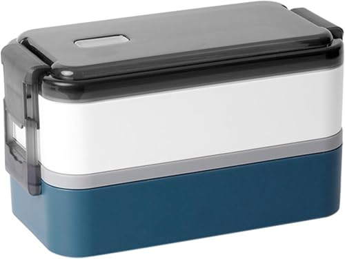 Conutooٓ `{bNX 2i ٓ 1500ml e ׂƂ |[^u ٓ Ht ۉ ۑe y R d؂t pbLt Rh~ dqWΉ qp lp ʋ ʊw jp (u[)