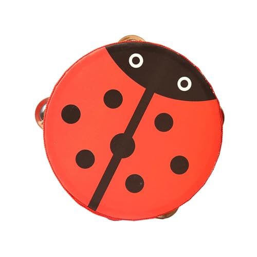 ؐ nhwh^o nhx ߋ _XQ[  KTV 15cm 