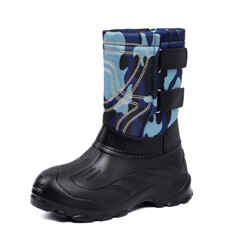 [Chiclive] Y u[c ~p  {A h h y Xb| ߃fUC ₷ Xm[u[c hV[Y ubN ۉ ӂӂ̗Sn ʋ 25.0 cm ʊw AEghAɂœK ɂ\[ Y