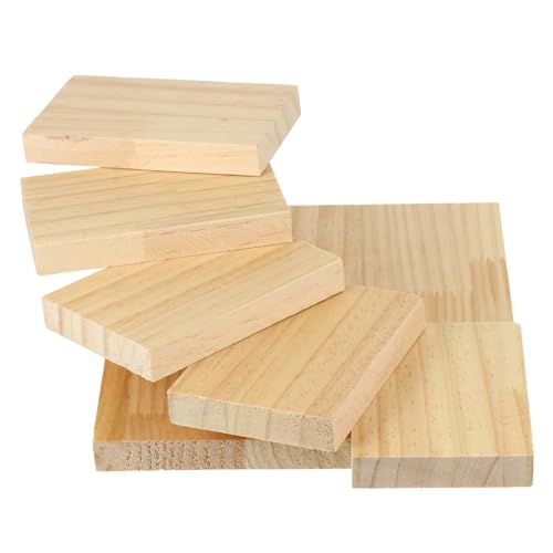 VICASKY ؐ]iv[g 5it[hg[ {̎iM XgphgM ƒpt[hRei 1