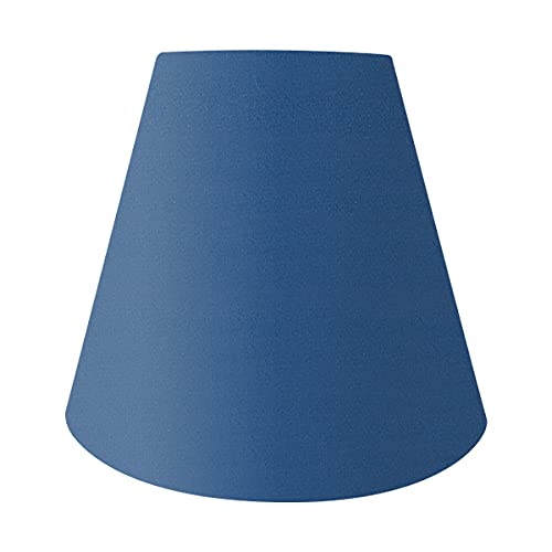 lamp-shade yA-25140zA[VF[h zeVF[h vVF[hp dCX^h̎P Ɩ ȕz vVu[ a25cm