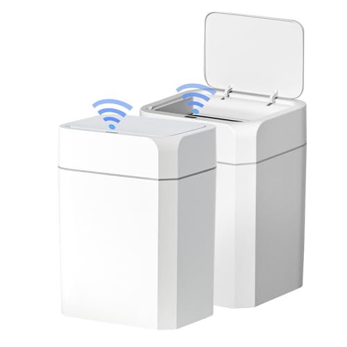 新品　未使用 ゴミ箱 ごみ箱 センサー 自動ゴミ箱 大容量 ックス 自動開閉 3 ゴミ箱 ごみ箱 センサー 3L」の人気商品一覧 | 安い商品を通販