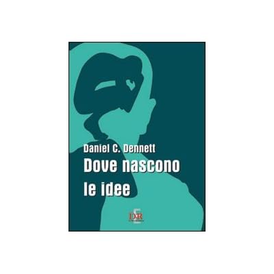 Dove nascono le idee