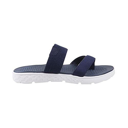 Image of Walkway Men's 16-384 Sandal