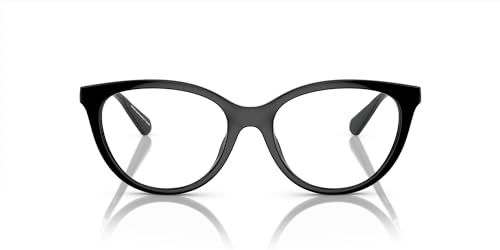 Emporio Armani Men's EA4211 Prescription Eyewear Frames with Two Interchangeable Sun Clip-Ons Round2